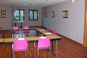 Alti Hotel