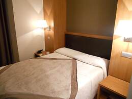 Alti Hotel
