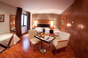 Alti Hotel