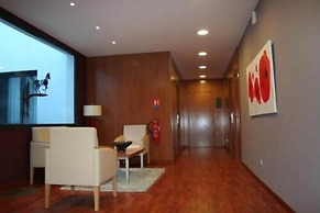 Alti Hotel
