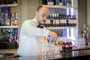 Maldron Hotel Dublin Airport