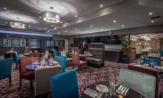 Maldron Hotel Dublin Airport