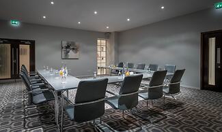 Maldron Hotel Dublin Airport