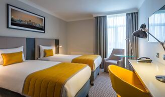 Maldron Hotel Dublin Airport