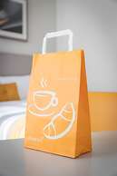 Maldron Hotel Dublin Airport