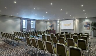 Maldron Hotel Dublin Airport