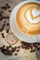 Maldron Hotel Dublin Airport