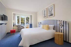 IFA Rügen Hotel & Ferienpark