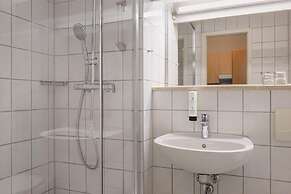 IFA Rügen Hotel & Ferienpark