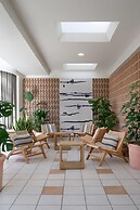 IFA Rügen Hotel & Ferienpark