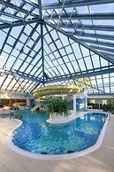 IFA Rügen Hotel & Ferienpark