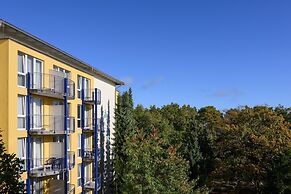 IFA Rügen Hotel & Ferienpark