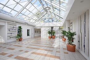 IFA Rügen Hotel & Ferienpark