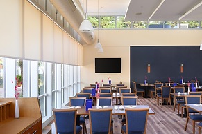 IFA Rügen Hotel & Ferienpark