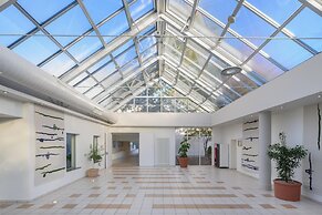 IFA Rügen Hotel & Ferienpark