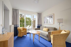 IFA Rügen Hotel & Ferienpark