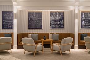 IFA Rügen Hotel & Ferienpark