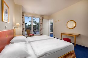 IFA Rügen Hotel & Ferienpark