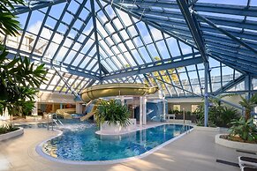 IFA Rügen Hotel & Ferienpark