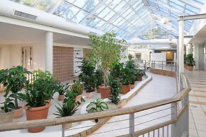 IFA Rügen Hotel & Ferienpark