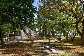 IFA Rügen Hotel & Ferienpark