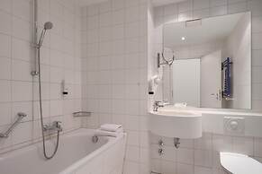 IFA Rügen Hotel & Ferienpark