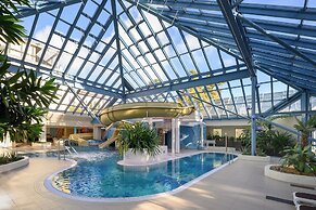 IFA Rügen Hotel & Ferienpark