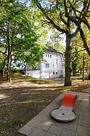 IFA Rügen Hotel & Ferienpark