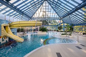 IFA Rügen Hotel & Ferienpark