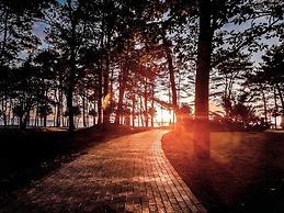 IFA Rügen Hotel & Ferienpark