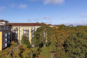 IFA Rügen Hotel & Ferienpark