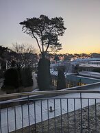 IFA Rügen Hotel & Ferienpark