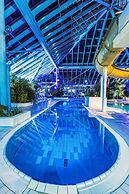 IFA Rügen Hotel & Ferienpark