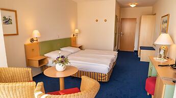 IFA Rügen Hotel & Ferienpark