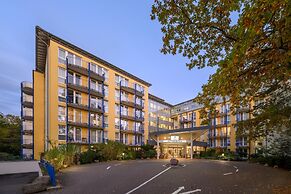 IFA Rügen Hotel & Ferienpark