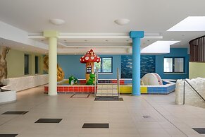 IFA Rügen Hotel & Ferienpark