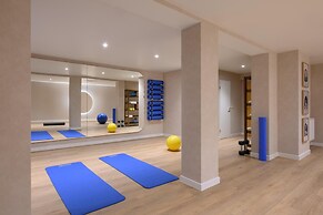 IFA Rügen Hotel & Ferienpark