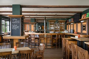 IFA Rügen Hotel & Ferienpark