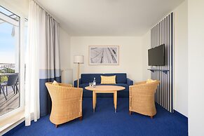 IFA Rügen Hotel & Ferienpark