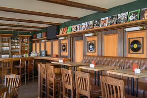 IFA Rügen Hotel & Ferienpark