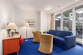 IFA Rügen Hotel & Ferienpark