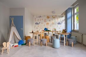 IFA Rügen Hotel & Ferienpark