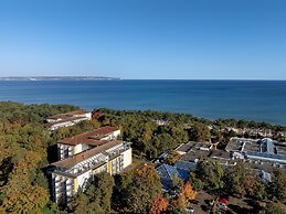 IFA Rügen Hotel & Ferienpark