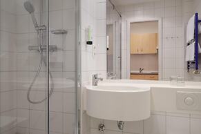 IFA Rügen Hotel & Ferienpark