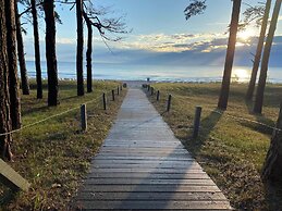 IFA Rügen Hotel & Ferienpark