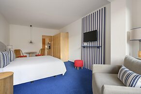 IFA Rügen Hotel & Ferienpark