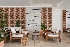 IFA Rügen Hotel & Ferienpark