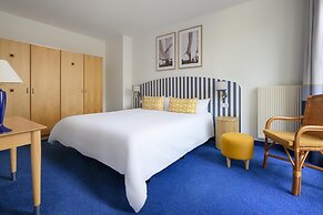 IFA Rügen Hotel & Ferienpark