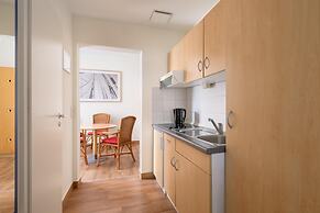 IFA Rügen Hotel & Ferienpark