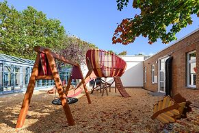 IFA Rügen Hotel & Ferienpark